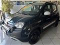 FIAT PANDA 1.0 FireFly S&S Hybrid Garmin