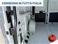 FIAT DUCATO 35 3.0 CNG METANO(PL-TM L3H2)-E6D-TEMP-STUPENDO-