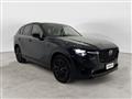 MAZDA CX-60 3.3L e-Skyactiv D 249 CV M Hybrid AWD Homura