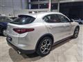 ALFA ROMEO STELVIO 2.2 Turbodiesel 190 CV AT8 Q4 Super