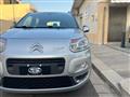 CITROEN C3 PICASSO 1.6 HDi 90 Exclusive