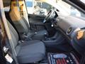 SKODA CITIGO 1.0 MPI 5 porte Twin Color