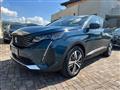 PEUGEOT 3008 PureTech T. 130cv. S&S Allure