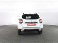 DACIA DUSTER 1.0 TCe 90 CV 4x2 Prestige