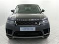 LAND ROVER RANGE ROVER SPORT Range Rover Sport 3.0D l6 300 CV SE