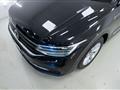 VOLKSWAGEN TIGUAN 2.0 TDI Life 150cv