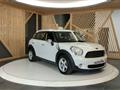 MINI Countryman 1.6 One D