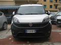 FIAT DOBLÒ 1.6 MJET 105CV PL-TN MAXI CARGO SX E5+