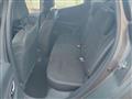 RENAULT CLIO 1.2 5p Wave FRIZIONE NUOVA