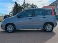 FIAT Panda 1.0 firefly hybrid s&s 70cv 5p.ti