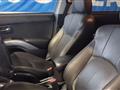 PEUGEOT 4007 2.2 HDi 156CV DCS Féline