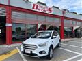 FORD Kuga 1.5 tdci Plus, OTTIME CONDIZIONI!