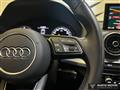 AUDI Q2 1.6 TDI Design