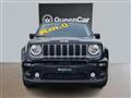 JEEP RENEGADE 1.0 T3 120cv Limited