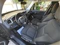 JEEP RENEGADE 1.4 MultiAir DDCT Longitude