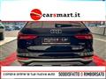 AUDI A6 ALLROAD 45 TDI 3.0 quattro S tronic