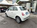 FIAT 500 1.2 GQ