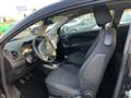 ALFA ROMEO MITO 1.3 JTDm (2) SuperS