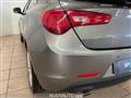 ALFA ROMEO GIULIETTA 1.6 JTDm TCT 120 CV Super