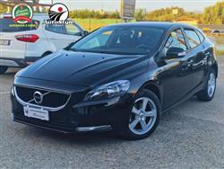 VOLVO V40 D2 Kinetic