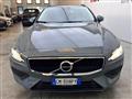 VOLVO V60 B4 (d) automatico Essential