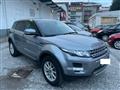 LAND ROVER RANGE ROVER EVOQUE RANGE ROVER EVOQUE PERFETTO   !!!!