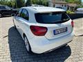 MERCEDES CLASSE A d Sport Next