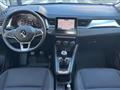 RENAULT NUOVO CAPTUR 1.0 12V TCe 90 CV BUSINESS*24M.G.*C.L.17"*PDC*NAVI