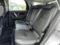 LAND ROVER DISCOVERY SPORT 2.0D I4-L.Flw 150cv. AWD N1 Autocarro