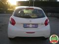 PEUGEOT 208 (2012) 1.4 VTi 95 CV 5p. GPL Active - PRONTA CONSEGNA