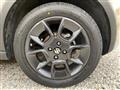 SUZUKI IGNIS 1.2 Hybrid 83cv 2WD 5MT Cool