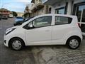 CHEVROLET SPARK 1.0 LS