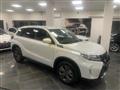 SUZUKI VITARA 1.4 Hybrid Cool