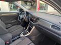 VOLKSWAGEN T-ROC 2.0 TDI SCR 150 CV Style BlueMotion Technology