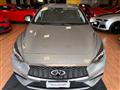 INFINITI Q30 INFINITI Q30 1.5 diesel Automatica " solo 13000km"