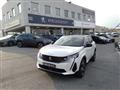 PEUGEOT 3008 N1 BlueHDi 130 EAT8 Allure Pack Autocarro