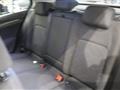 VOLKSWAGEN GOLF 2.0 TDI 115 CV SCR Life "SOLI 65000 KM"