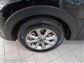 KIA STONIC 1.2 MPI Urban