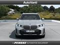 BMW X5 xDrive40i 48V Msport