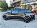 ALFA ROMEO STELVIO 2.2 Turbodiesel 210 CV AT8 Q4 Ti