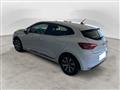 RENAULT NEW CLIO Clio Full Hybrid E-Tech 140 CV 5 porte Zen