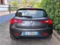 ALFA ROMEO Giulietta 1.6 JTDm-2 105 CV Restyling