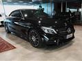 MERCEDES CLASSE C CABRIO Auto EQ-Boost CABRIO PREMIUM *SERVICE MERCEDES*