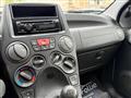 FIAT Panda 1.2 Active 69cv E5