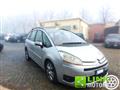 CITROEN C4 Grand Picasso 1.6 HDi 110 FAP Elegance