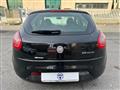 FIAT BRAVO 1.6 MJT 120cv Dualogic Dynamic