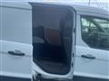 FORD TRANSIT CONNECT 200 L1H1 TREND 1500TDCI 100CV