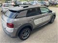 CITROEN C4 CACTUS BlueHDi 100 S&S Shine