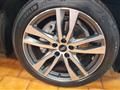 AUDI A6 AVANT Avant 40 2.0 TDI S tronic Bus. Sport LOOK NERO 19"