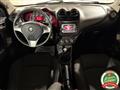 ALFA ROMEO MITO 1.4 T 120 CV GPL Distinctive